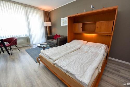 Foto - Ferienwohnungen für Monteure - 45,00&nbsp;EUR Kaltmiete,