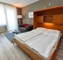 Ferienwohnungen für Monteure - 45,00 EUR Kaltmiete, in Cuxhaven (PLZ: 27476) Duhnen