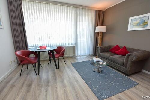 Foto - andere zur Miete in Cuxhaven