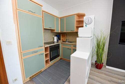 Foto - andere in Cuxhaven