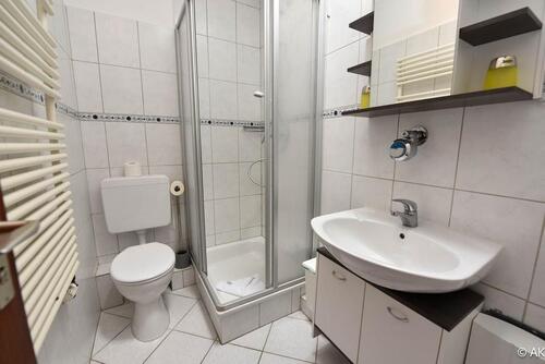 Foto - andere in Cuxhaven zur Miete