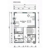 Modernes Einfamilienhaus | Mieten in Spaichingen | ab 01.03.2026