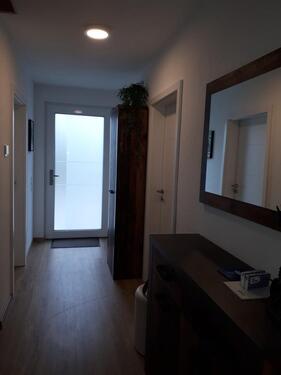 Foto - Einfamilienhaus in Spaichingen zur Miete