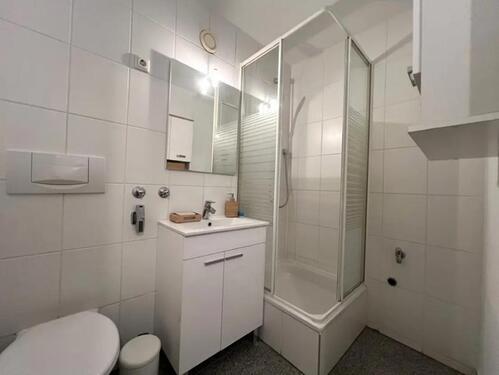 Foto - 1 Zimmer Etagenwohnung in München