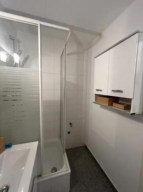 Foto - Etagenwohnung in München zur Miete