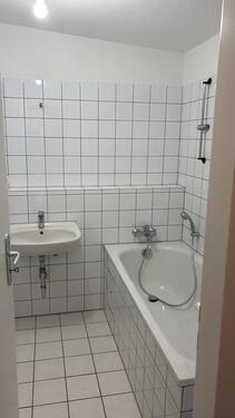 Foto - 2 Zimmer Etagenwohnung zur Miete in Essen