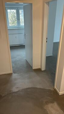 Foto - 2 Zimmer Etagenwohnung in Essen