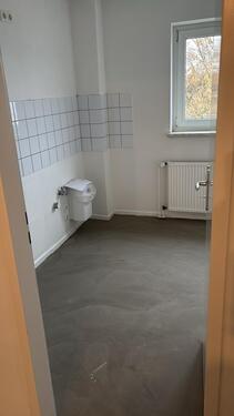 Foto - Etagenwohnung in Essen zur Miete