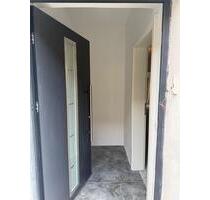 Wohnung Erdgeschoss 95qm2 mit Terasse - Borken