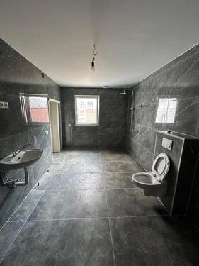 Foto - 3 Zimmer Etagenwohnung zur Miete in Borken