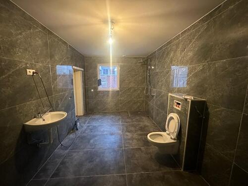 Foto - 3 Zimmer Etagenwohnung in Borken