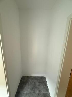 Foto - Etagenwohnung in Borken zur Miete