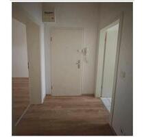 Zwei Zimmer Wohnung Schwelm - 510,00&nbsp;EUR Kaltmiete, ca.&nbsp; 57,00&nbsp;m&sup2; in Schwelm (PLZ: 58332)