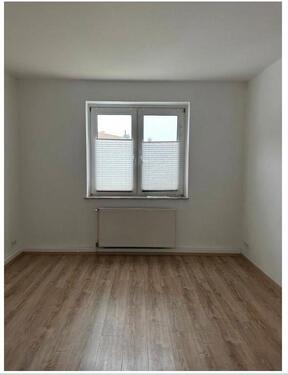 Foto - 2 Zimmer Etagenwohnung zur Miete in Schwelm