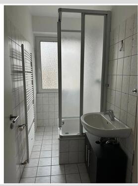 Foto - 2 Zimmer Etagenwohnung in Schwelm