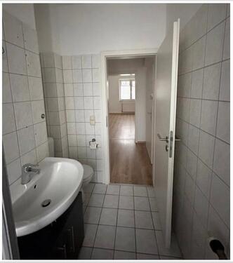 Foto - Etagenwohnung in Schwelm zur Miete