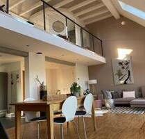 Außergewöhnliche Immobilie von Privat in Alsting - Saarbrücken West