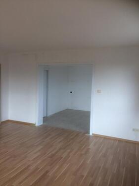 Foto - 8 Zimmer Einfamilienhaus zum Kaufen in Oberschneiding