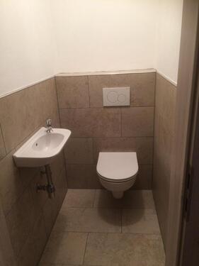 Foto - Einfamilienhaus in Oberschneiding zum Kaufen