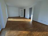 Foto - 6.5 Zimmer Doppelhaushälfte in Freising