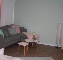 Ferienwohnung Boppard Nähe Koblenz