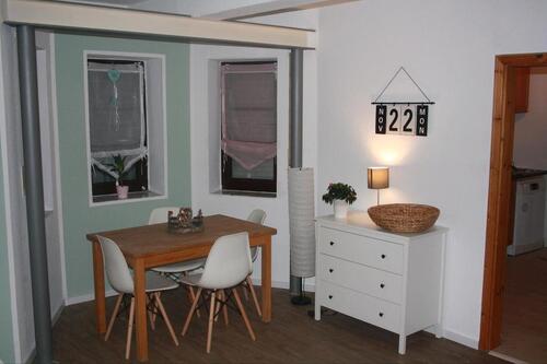 Foto - andere zur Miete in Boppard