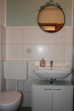 Foto - andere in Boppard zur Miete