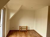 Foto - 1 Zimmer Dachgeschoßwohnung zur Miete in Lübeck