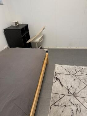 Foto - 4 Zimmer Etagenwohnung in Frechen