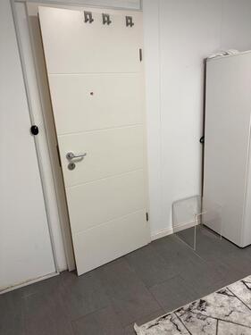 Foto - Etagenwohnung in Frechen zur Miete