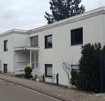 Eigentumswohnung ohne Markler in Igb - Sankt Ingbert