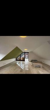 Foto - 3-Zimmer-Wohnung in Sudweyhe - 1.392,00&nbsp;EUR Kaltmiete, ca.&nbsp; 130,00&nbsp;m&sup2;