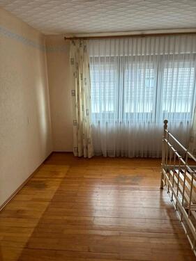 Foto - 6 Zimmer Reihenhaus in Lebach