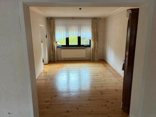 Foto - Reihenhaus in Lebach zum Kaufen