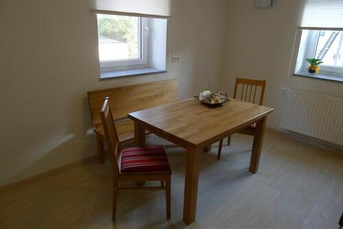 Foto - 1 Zimmer Etagenwohnung zur Miete in Weiden in der Oberpfalz