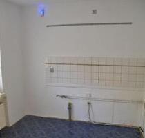 4-Zimmer Wohnung im EG mit Garten in Alt-Hohenschönhausen - Berlin Lichtenberg