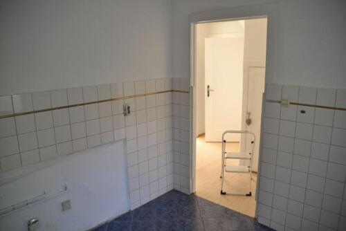 Foto - 4 Zimmer Einfamilienhaus zum Kaufen in Berlin