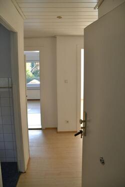 Foto - 4 Zimmer Einfamilienhaus in Berlin