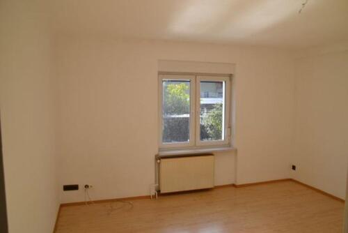 Foto - Einfamilienhaus in Berlin zum Kaufen