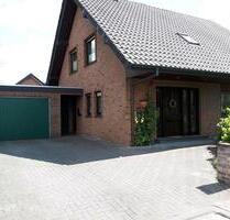 EFH Vreden - 450.000,00&nbsp;EUR Kaufpreis, ca.&nbsp; 140,00&nbsp;m&sup2; in Vreden (PLZ: 48691)