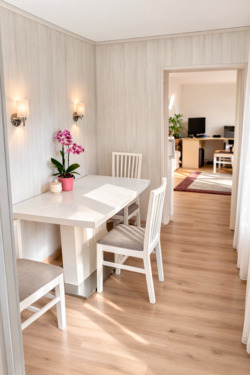 Foto - 3.5 Zimmer Etagenwohnung zum Kaufen in Mannheim