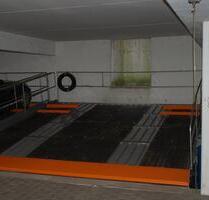 Tiefgaragenstellplatz Parkplatz Stellplatz zu vermieten - Trier Kürenz