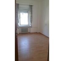 Wohnung Zimmer in Bad Ems in WG zu vermieten ab sofort