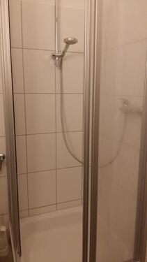 Foto - 1 Zimmer Etagenwohnung in Bad Ems