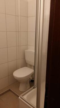 Foto - Etagenwohnung in Bad Ems zur Miete