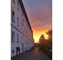 3 Raum Wohnung zu vermieten,60m² ,06886 Wittenberg ab 1.4. - Wittenberg Lutherstadt