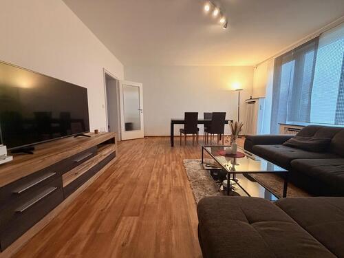 Foto - Anpruchsvolles Wohnen in bester Lage