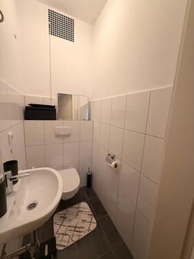 Foto - 3.5 Zimmer Etagenwohnung in Essen