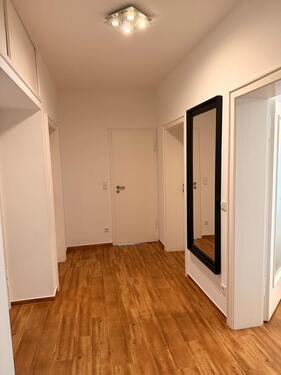 Foto - Etagenwohnung in Essen zur Miete