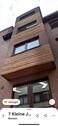 Foto - 1 Zi Appartement nahe Hochschule